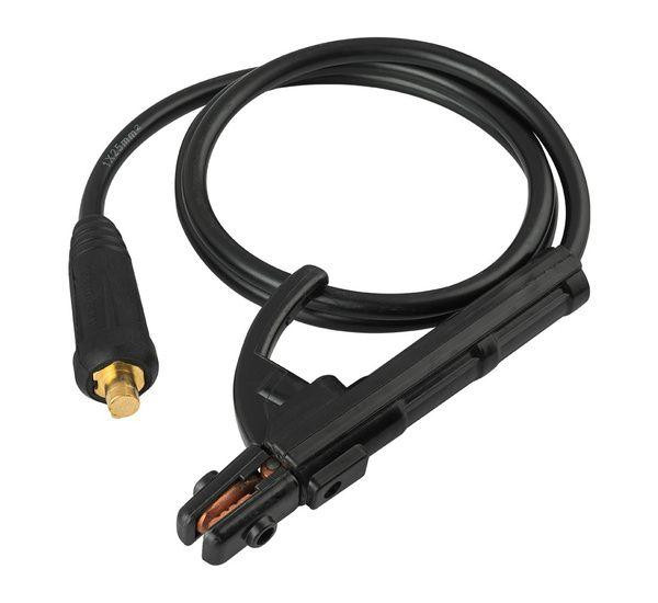 Зварювальний апарат REDATS SA-200-19-00-50