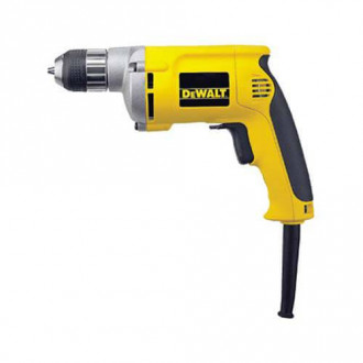 Дриль мережевий DeWALT DW217-[articul]