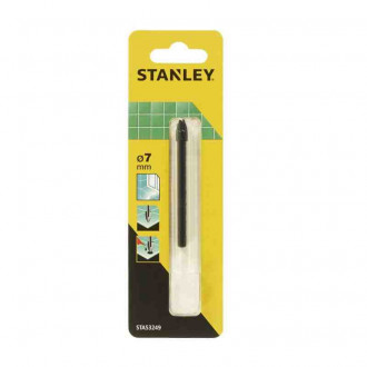 Свердло по плитці, склу STANLEY STA53249-[articul]