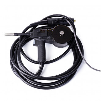 Зварювальний пальник Parweld SPOOL GUN SAB1500