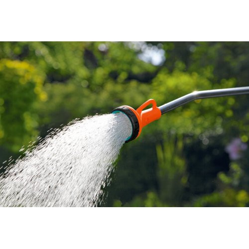 Штанга-розпилювач для поливу Gardena Classic 75 см-18332-20.000.00