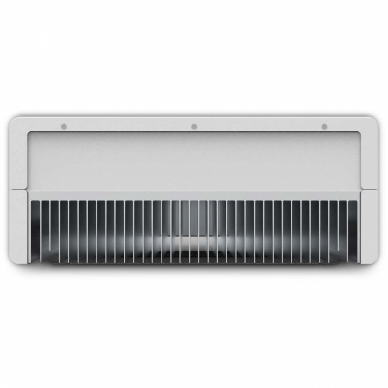 Інвертор гібридний INVT BD6KTL-LL1 6kW (5kW), 48V-BD6KTL-LL1