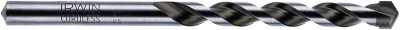 Сверло многоцелевое CORDLESS 14,0 x 100/160, IRWIN-[articul]