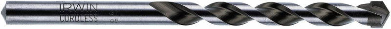 Сверло многоцелевое CORDLESS  7,0 x 65/110, IRWIN-10501930