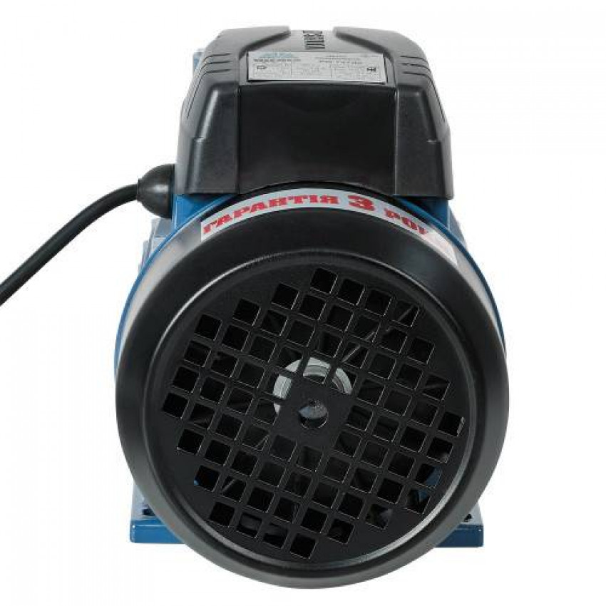 Насос поверхневий вихровий Vitals aqua PQ 747de (132954)-132954