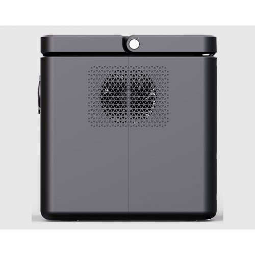 Зарядна станція GENERGY ZERO GZE-0506 512 Вт/год-240093090