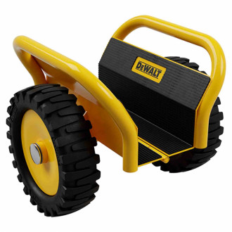 Візок для гіпсокартону/дверей DeWALT DXWT-201-[articul]