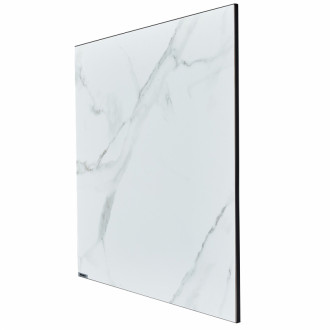 Обігрівач панельний керамічний Vitals CHP-700swm-[articul]