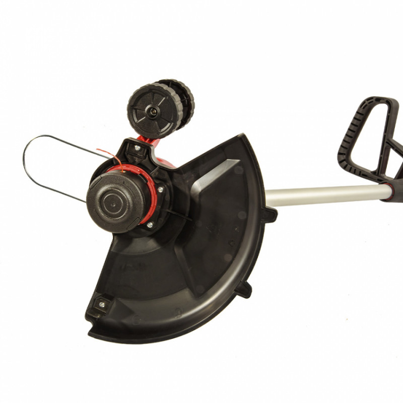 Тример акумуляторний Vitals AZT 1825-1n Kit-223825