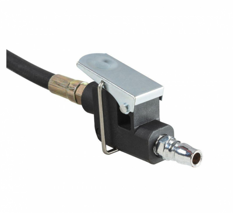 Гідравлічний знімач пружин дисковий 1 т REDATS H-450-19-00-20