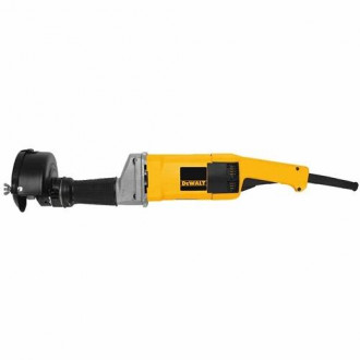 Прямошліфувальна мережева машина DeWALT DW882-[articul]