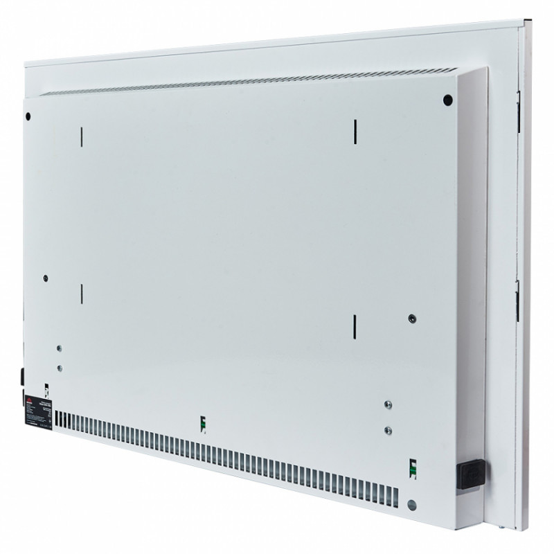 Обігрівач конвекційний Vitals СHM-700s-181996