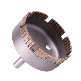 Свердло алмазне DDS-W 70x47-7 S10 Ceramics-[articul]