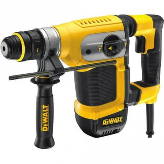 Перфоратор SDS-Plus DeWALT D25415K-[articul]