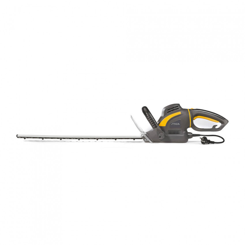 Кущоріз електричний STIGA HT106c-HT106c