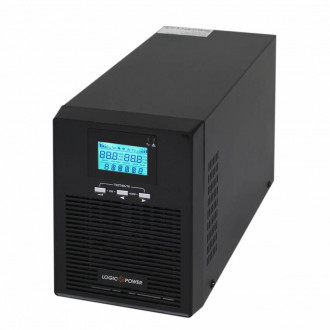 Smart-UPS LogicPower 1000 PRO (with battery)-[articul]