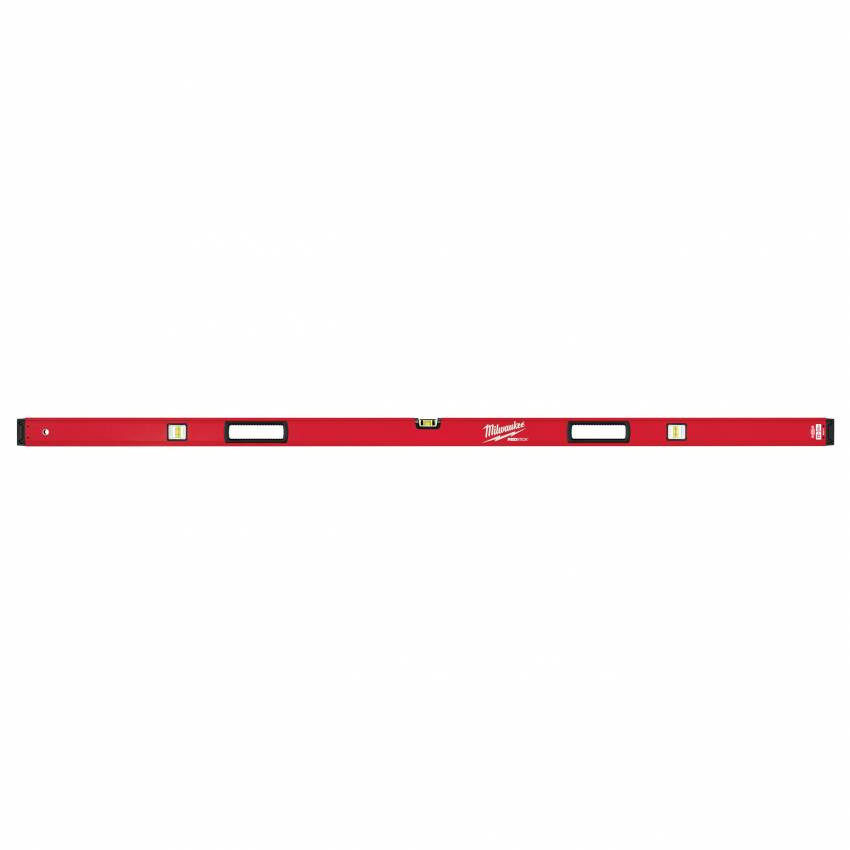 Рівень REDSTICK Backbone MILWAUKEE, 200см-4932459072