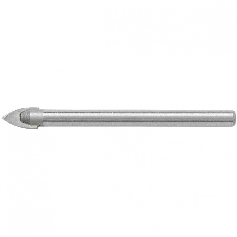 Свердло для скла і керамічної плитки HOEGERT 8 HT6D088-HT6D088