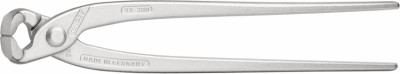 Кліщі арматурні KNIPEX 99 04 250 EAN-[articul]