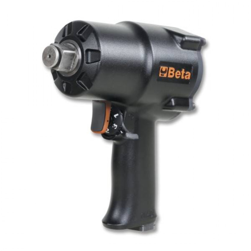 1928XM-COMPACT REVERSIBLE IMPACT WRENCH-019280030