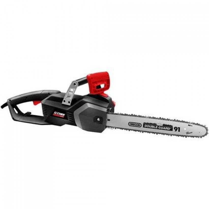 Електропила ланцюгова Stark ECS-2500-310025001