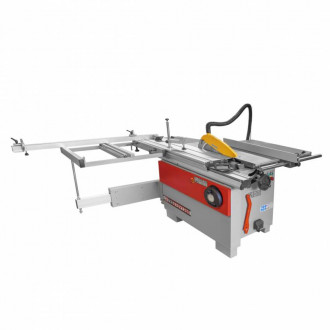 Станок форматно-розкроєний Holzmann FKS 315V-1200-[articul]