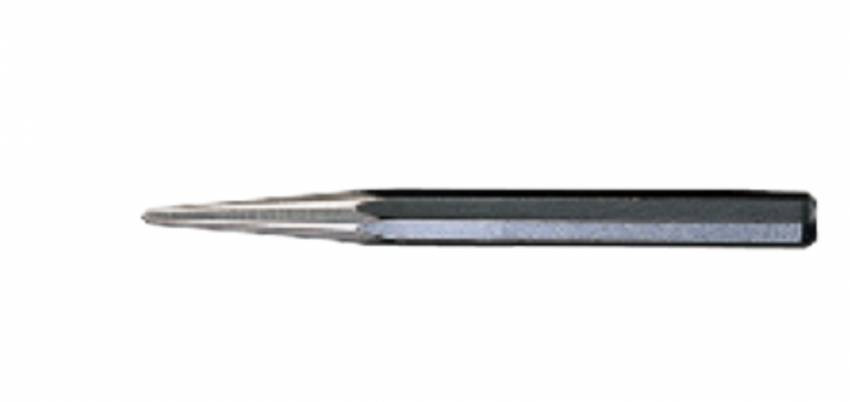Бородок 6*120мм-76306-05