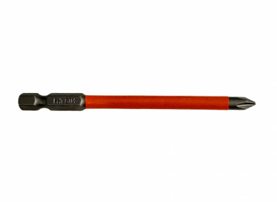 Бита PH1 90мм 2 шт-[articul]