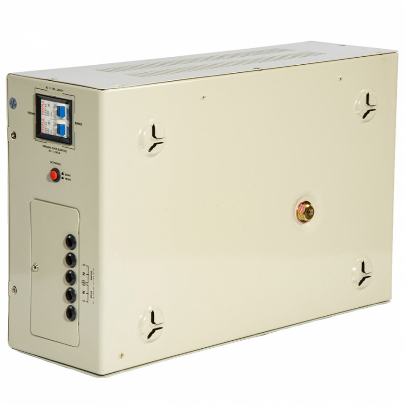 Стабілізатор напруги Vitals Master STN-10000sw-246604