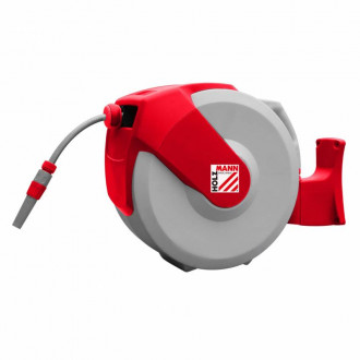 Професійний шланг Holzmann WSR20PRO-[articul]