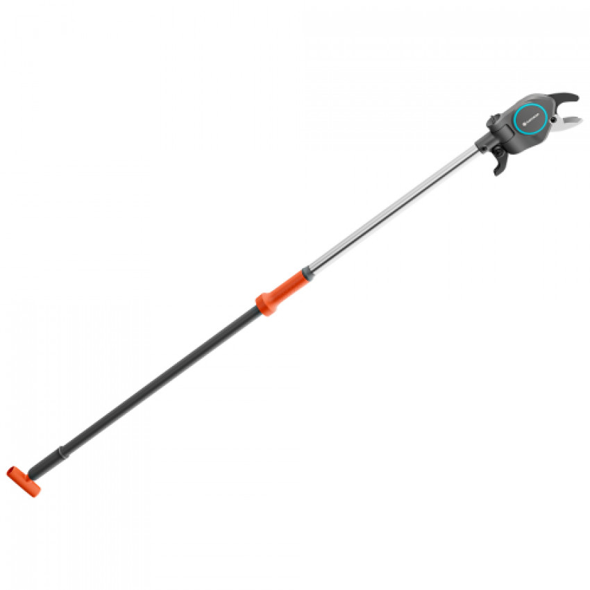 Висоторіз для зелених гілок GARDENA StarCut Pro S 32 мм-12080-20.000.00