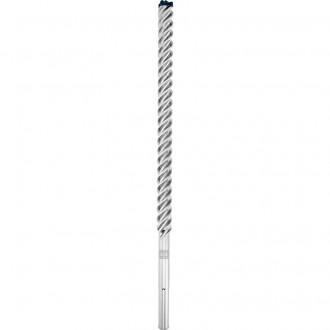 Бур по бетону EXPERT  SDS-MAX (4059952533209)-[articul]