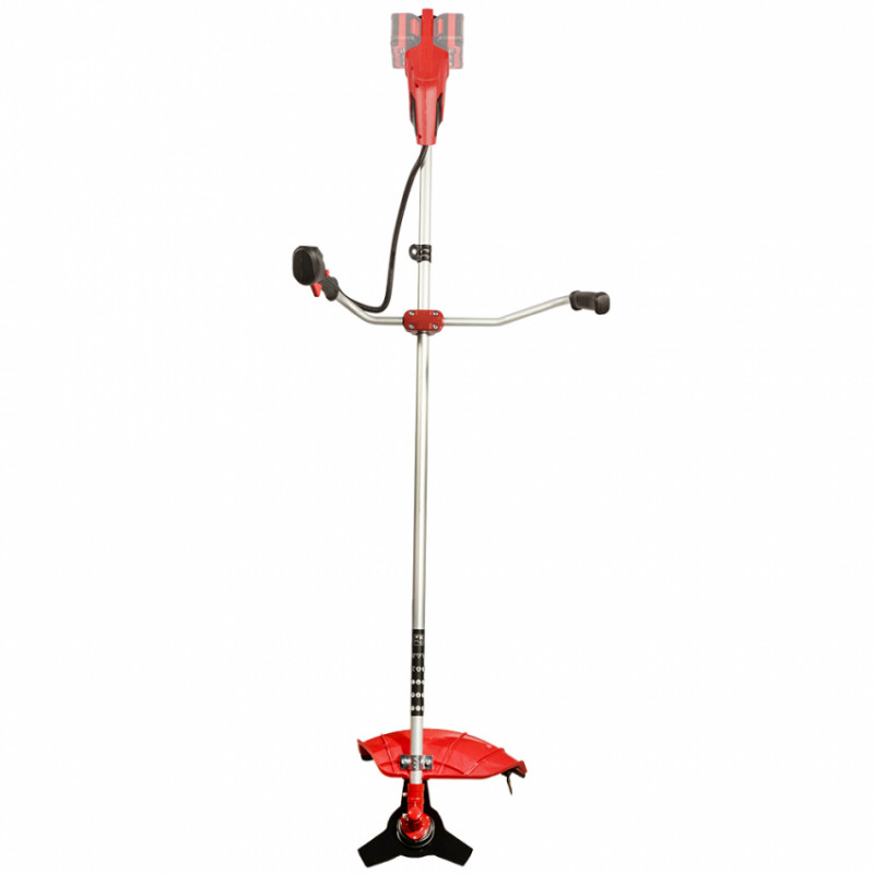 Коса акумуляторна Vitals Master AZT 36100-1n BL-243559