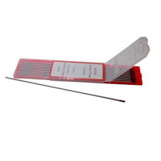 Вольфрамовий електрод WT-20 2.0-[articul]