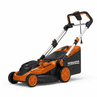 Газонокосарка електрична SEQUOIA SELM2043-[articul]