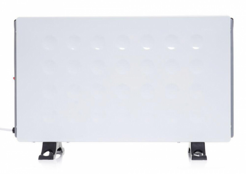 Конвектор електричний TAGRED TA941W-TA941W