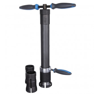 Універсальний знімач опорного кільця рульової колонки  440 (1614/4BI)-[articul]