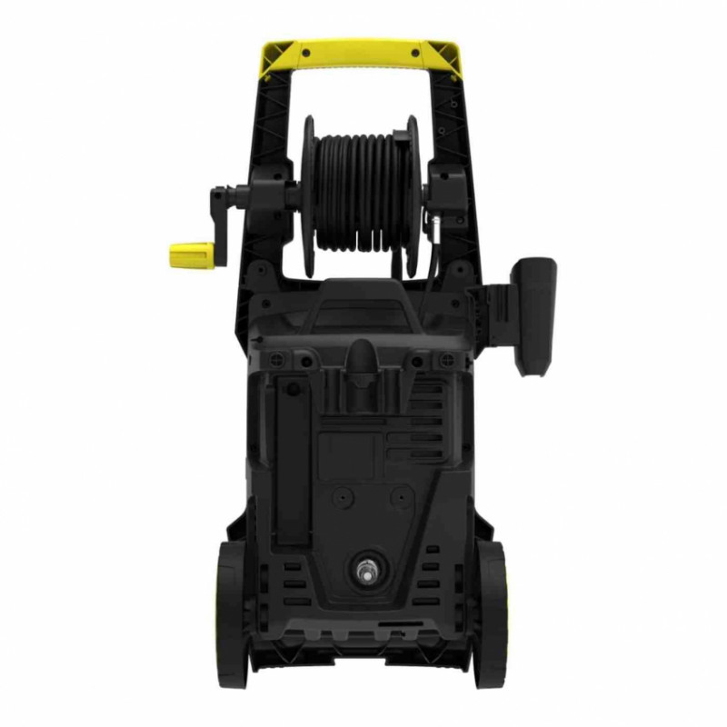 Мийка високого тиску електрична STANLEY SXFPW26MP-E-SXFPW26MP-E