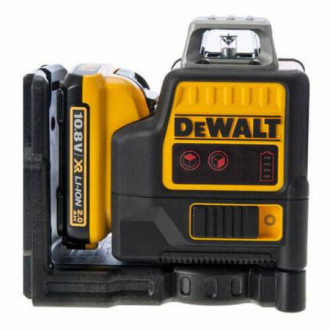 Лазер червоний DeWALT DCE0811D1R_1-[articul]