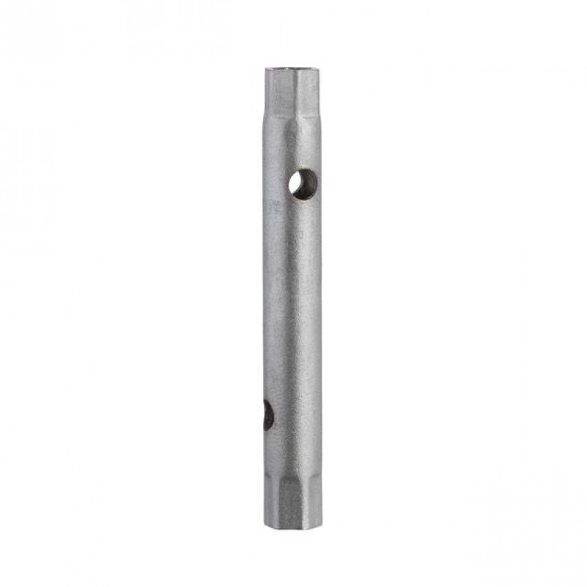 Ключ торцевий I-подібний 10х11 мм INTERTOOL XT-4110-XT-4110