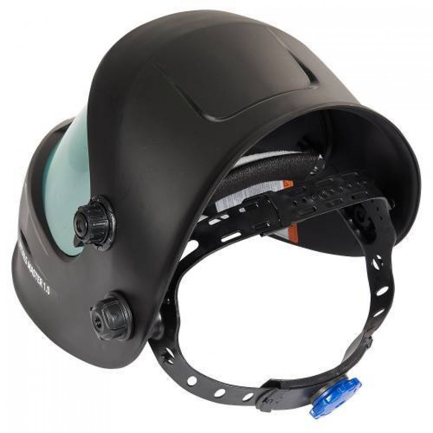 Маска зварювальника Vitals Master 1.0-159204