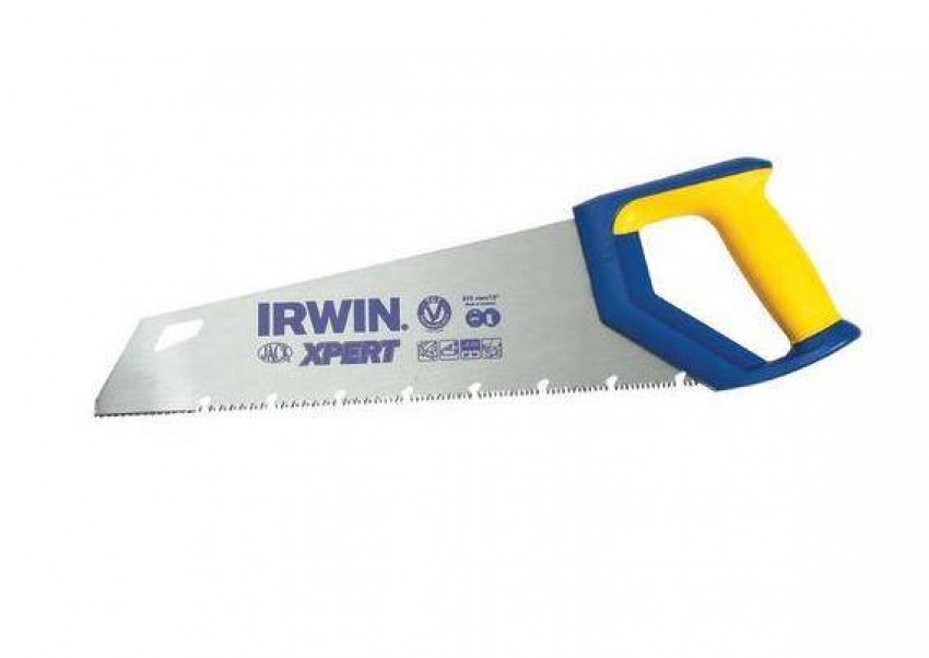 Ножовка по дереву IR PASAW XP UN TB 375MM/15 8T-10505538