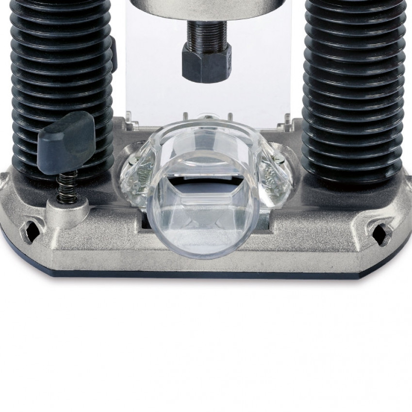 Фрезер електричний Einhell TC-RO 1155 Kit (4350474)-