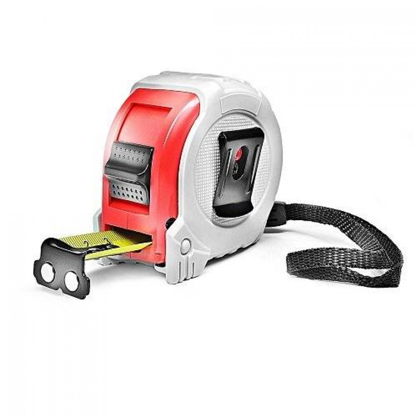 Рулетка Stark Magnetar 5x25-503250025