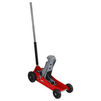 Домкрат для позашляховиків Holzmann OWH3.0-[articul]
