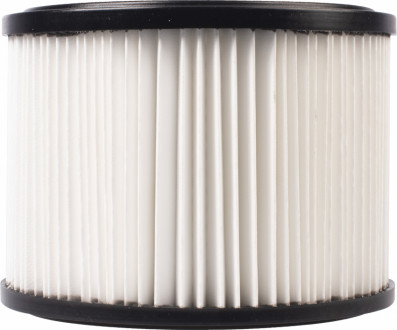 Фільтр-картридж (сухий) для пилососів MILWAUKEE, H-клас (для AS2-350EH)