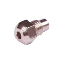 Насадка 4,8мм до пневмозаклепера PA-301-PA-301P1A