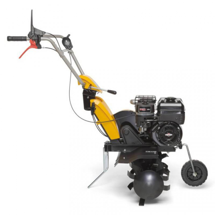 Культиватор бензиновий STIGA SRC795RB-SRC795RB