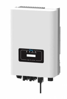 Мережевий інвертор Deye SUN-30K-G04-[articul]