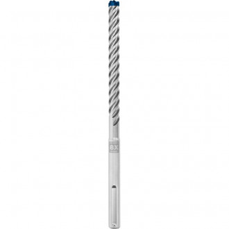 Бур по бетону EXPERT  SDS-MAX (4059952532950)-[articul]